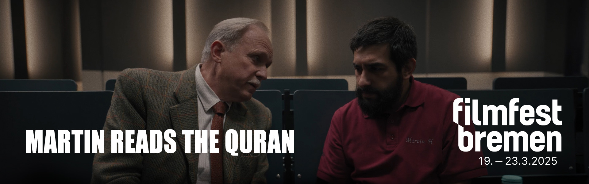 bMLDK_FFBremen_EN_1920x600