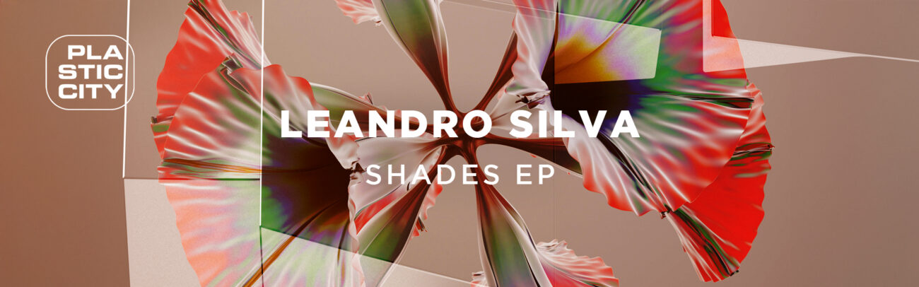 B Leandro Silva – Shades