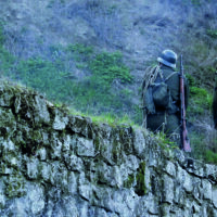 Die Schlacht um Schloss Itter – Bild 11