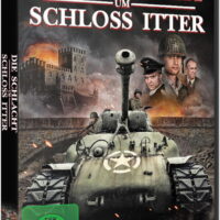 Die Schlacht um Schloss Itter – Bild 2