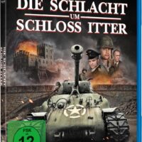 Die Schlacht um Schloss Itter – Bild 3