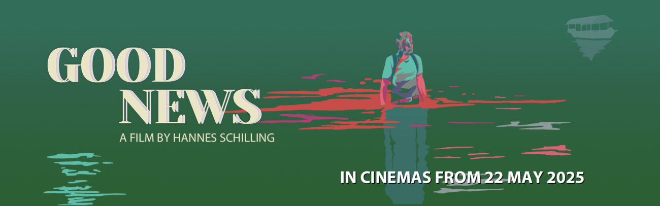 bn_GN_1920x1080_Kinostart_en