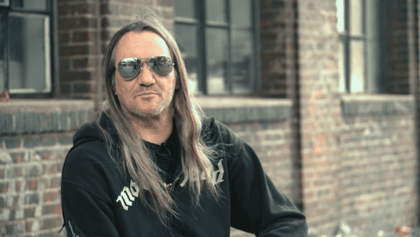 The Art Of Destruction – Bild 6
