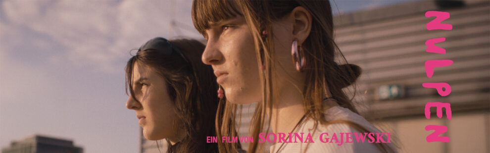 bNulpen_Banner_Artwork