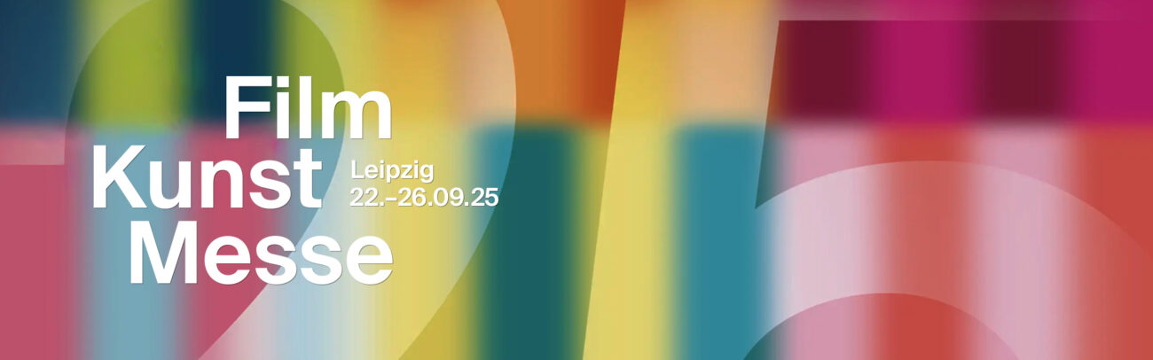 FKM25