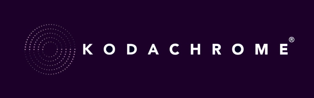 B Kodachrome