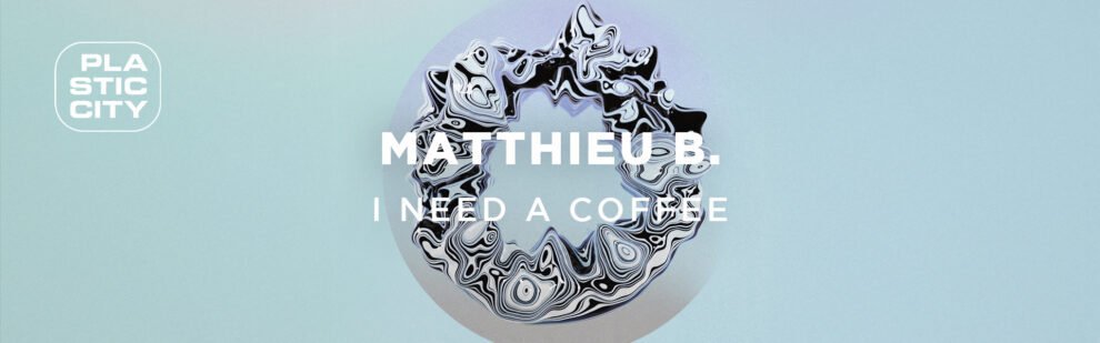 B Matthieu B. – I need a Coffee