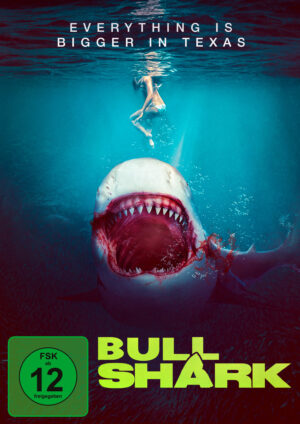 Bull Shark