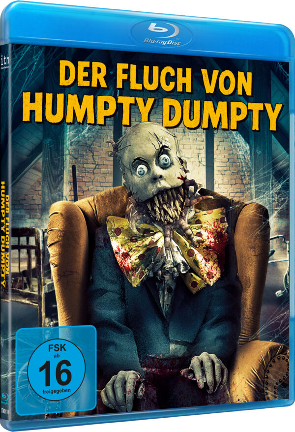 Der Fluch von Humpty Dumpty – Bild 4