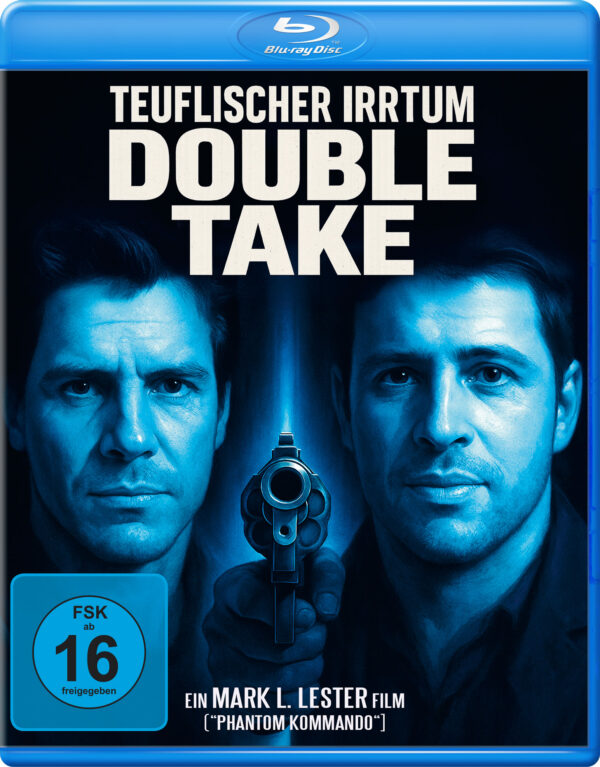 Double Take – Bild 3