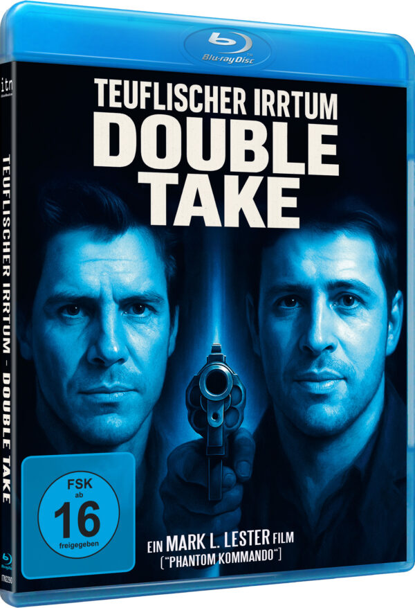 Double Take – Bild 4