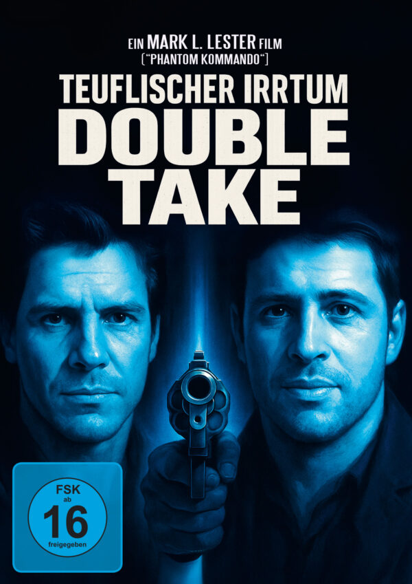 Double Take