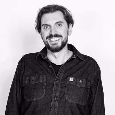 Andreas.B5uwVVaj_Z7i7uT