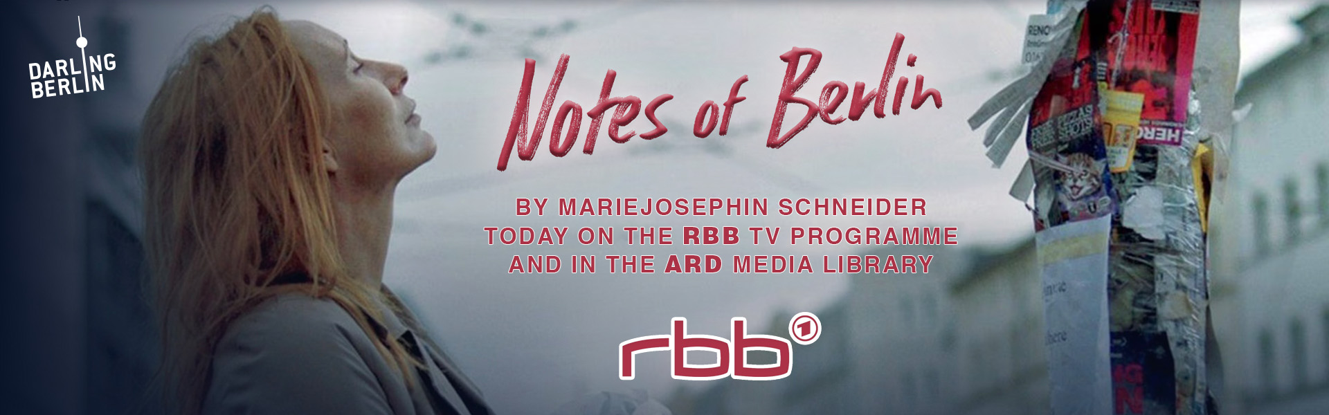 B Notes of Berlin RBB 2025 EN