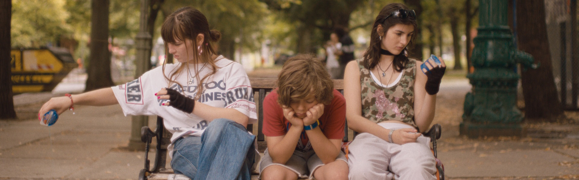 Nulpen_Banner1920x600_3