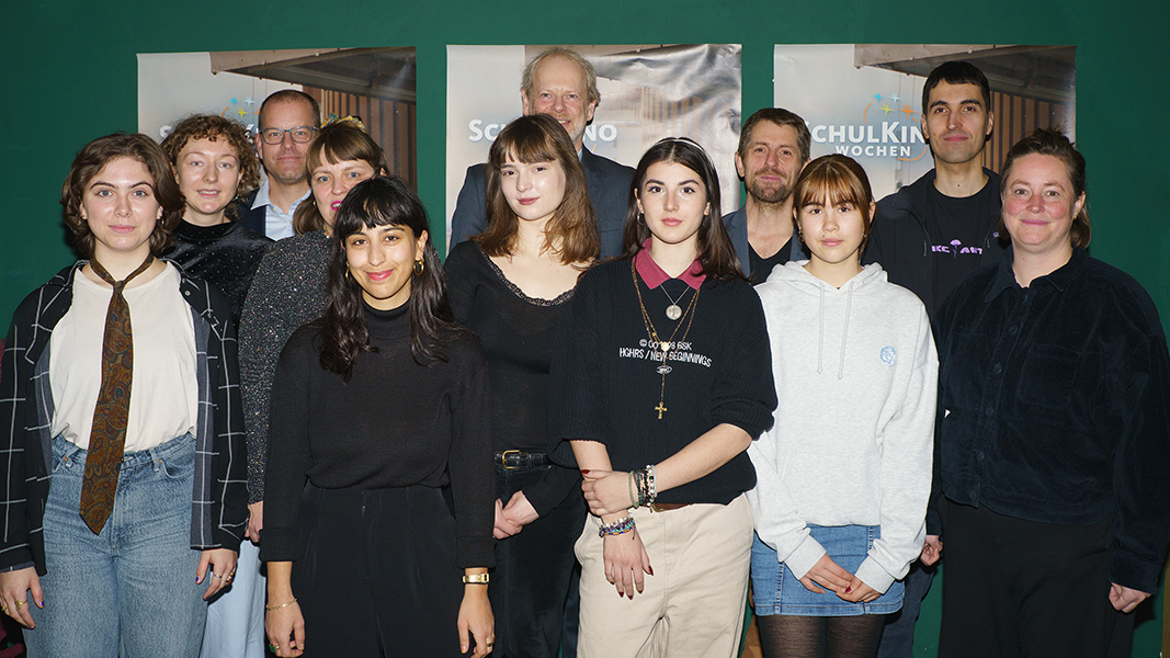 SKW-Eröffnung_Berlin2025