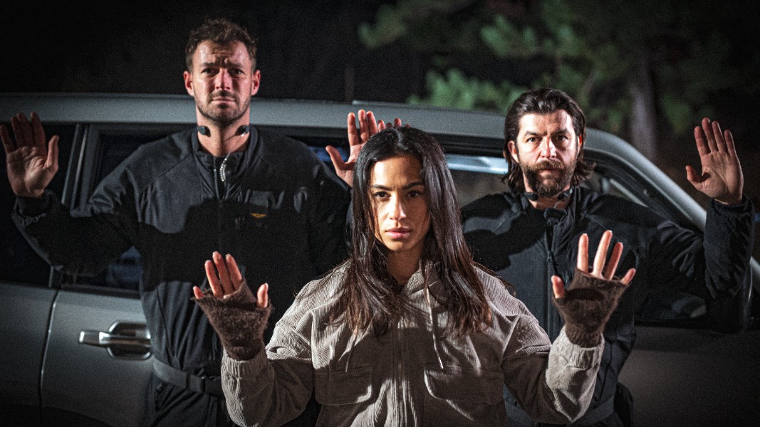 cropped_72dpi_1067x600_L1290547