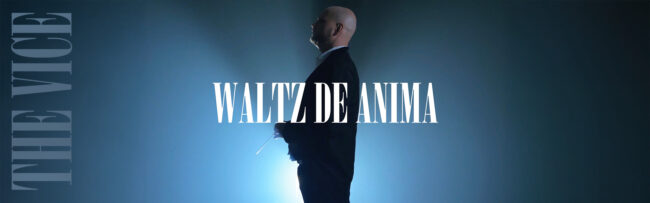B The Vice – Waltz De Anima