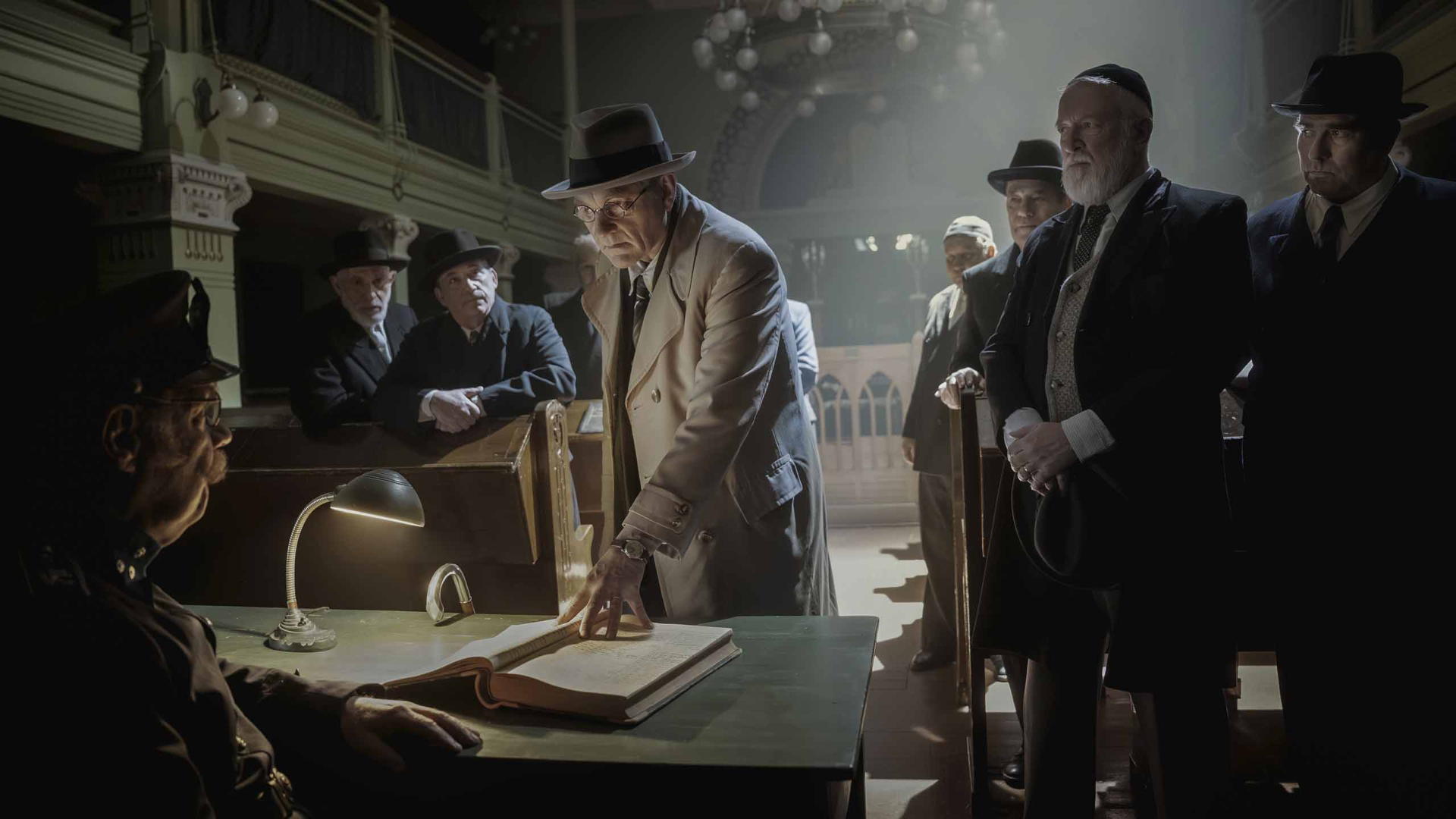 B01 Nie Alein by_Cata_Portin