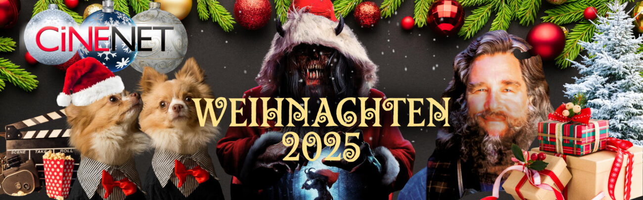 MouseogHoroorsBanner – 9