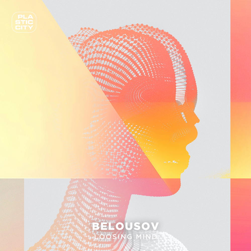 C Belousov - Loosing Mind