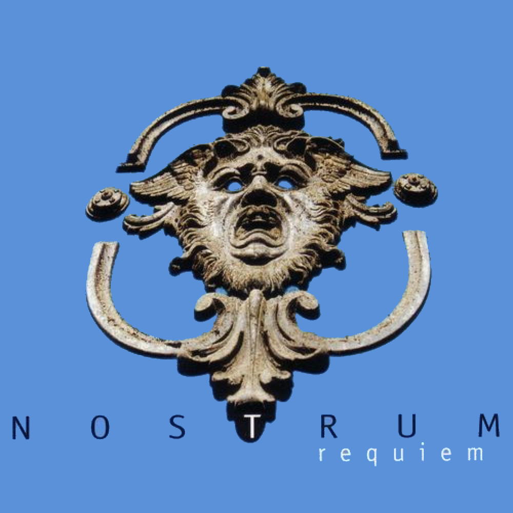 C Nostrum - Requiem