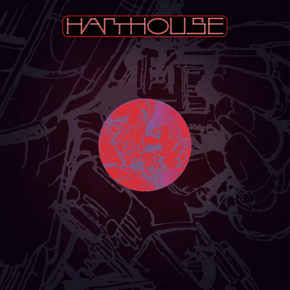 C Humantronic - Furious Soul