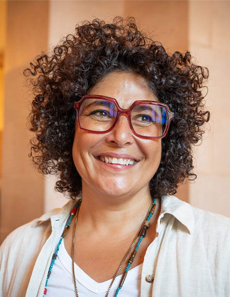 CMA_Web2_Amber Fares