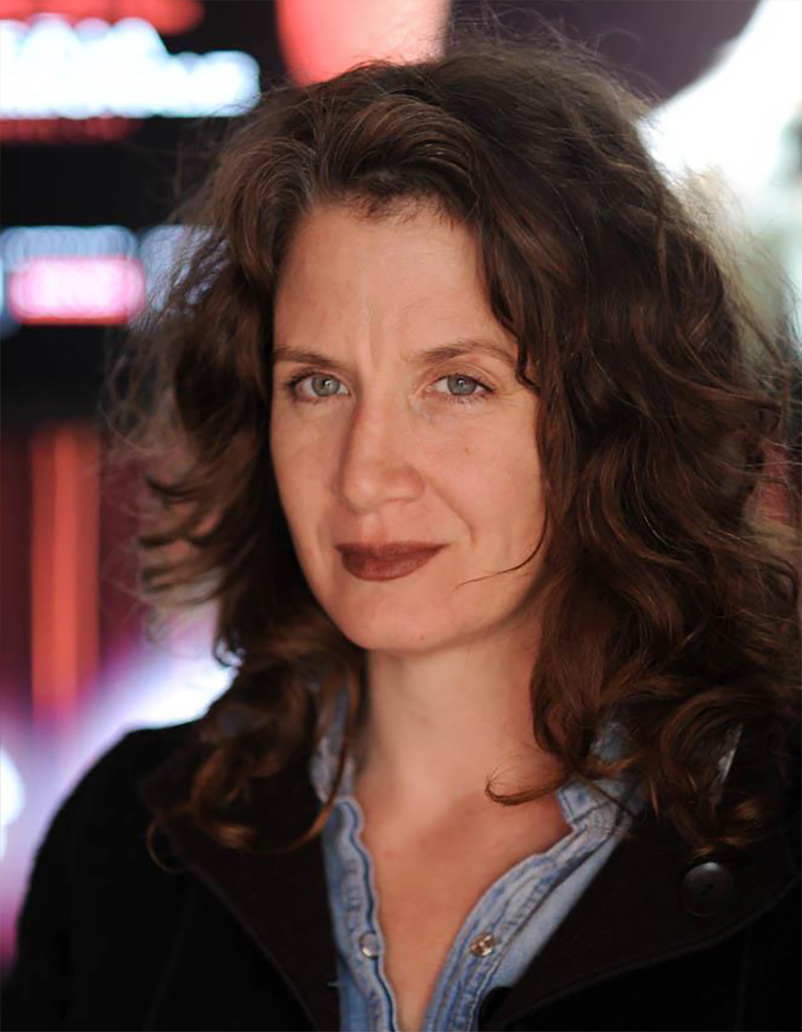 CMA_Web2_Rachel Leah Jones