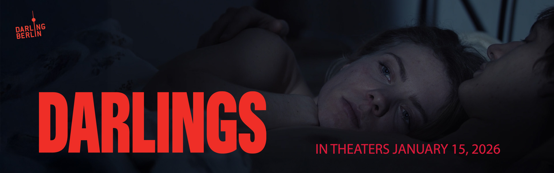 Darlings_News_Banner2_en