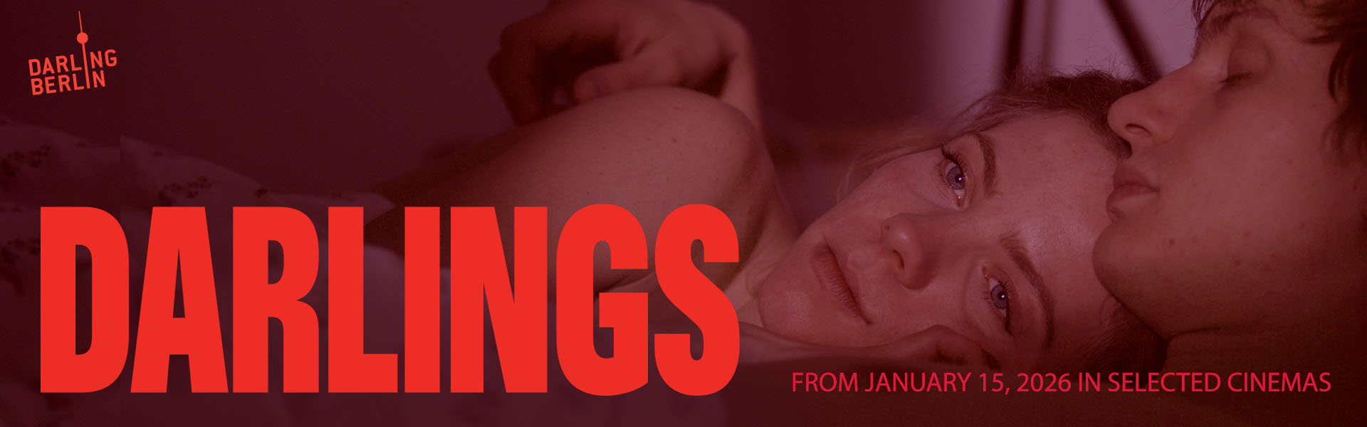 Darlings_News_Banner_en