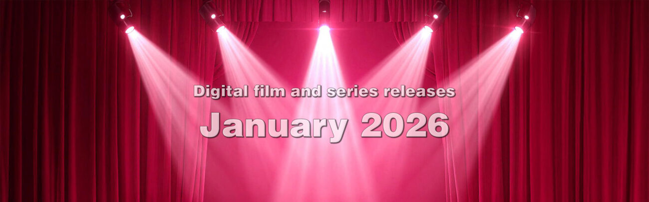 Digitaler Filmbertrieb 2026-01 EN