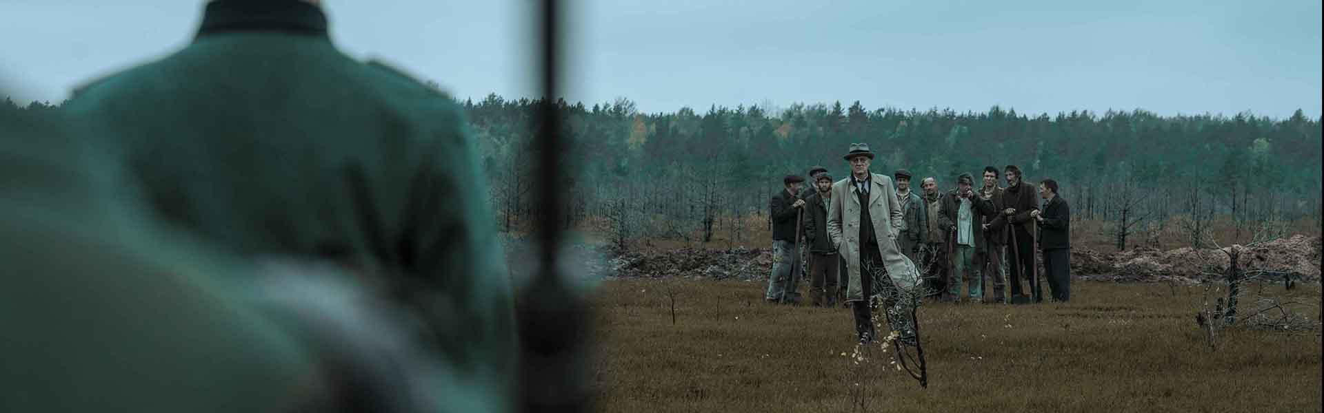 Never_Alone_still-31_photo_by_Andres_Teiss