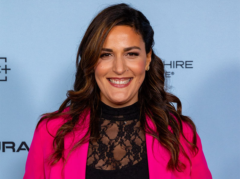 Noam_Shuster_Eliassi_Sundance2025_©Adam Chitayat