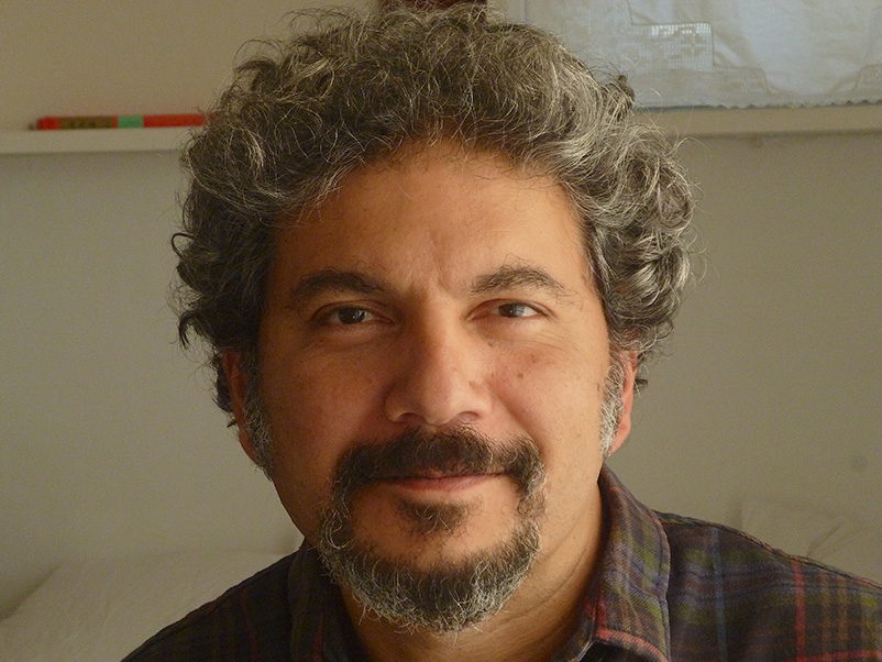 Web_Philippe Bellaiche