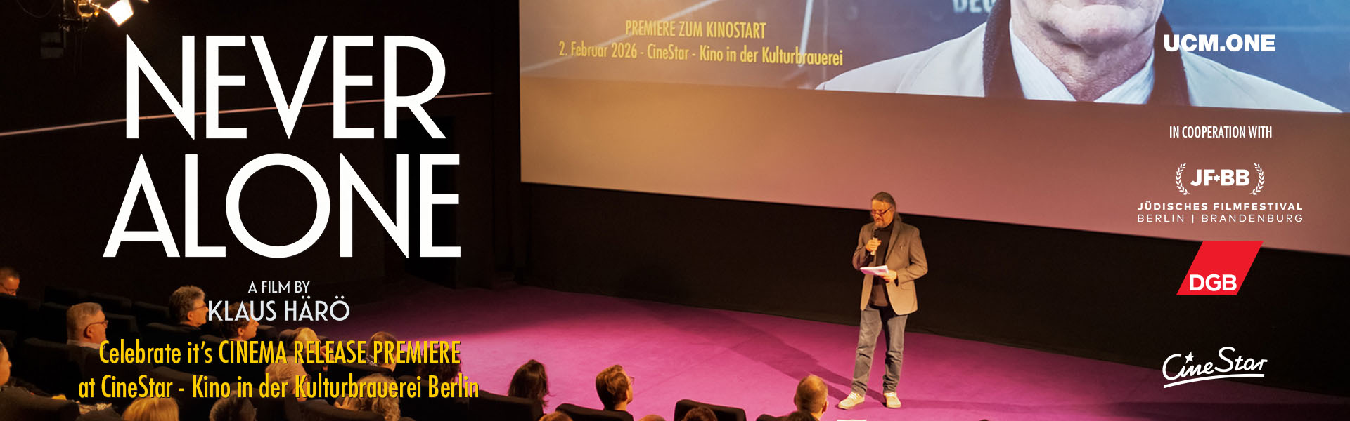 B_NeverAlone_KS-Premiere002