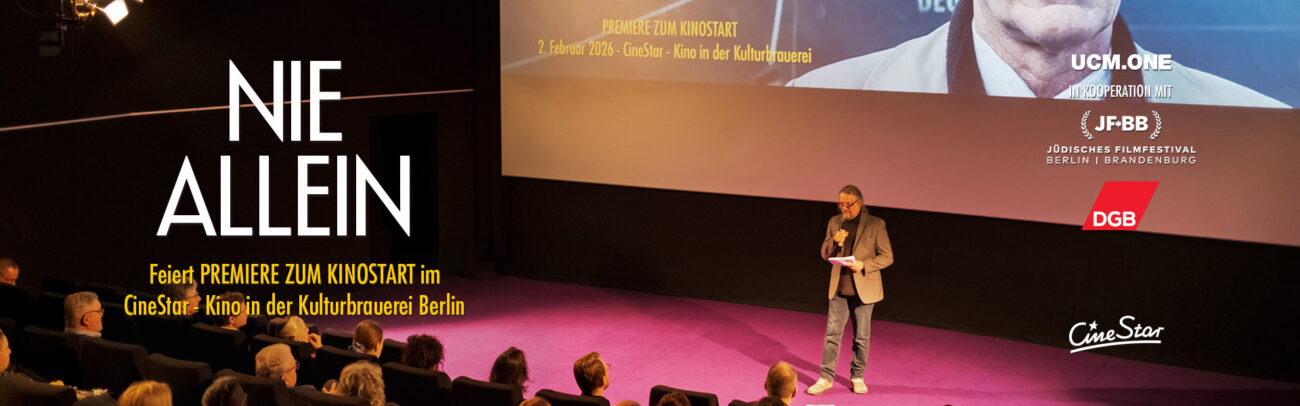 B_NieAllein_KS-Premiere002