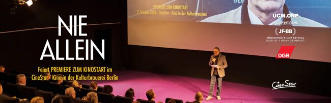 B_NieAllein_KS-Premiere002
