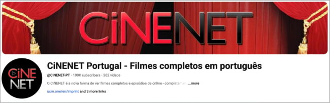 CiNENET-PT-100.000-Abos