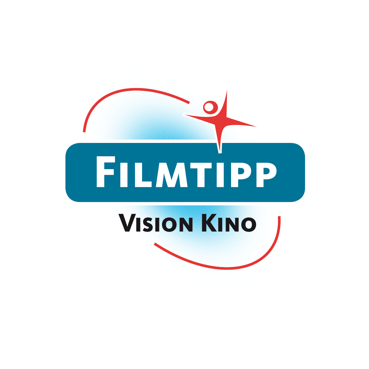ViKi-Filmtipp-Logo-RGB-RZ