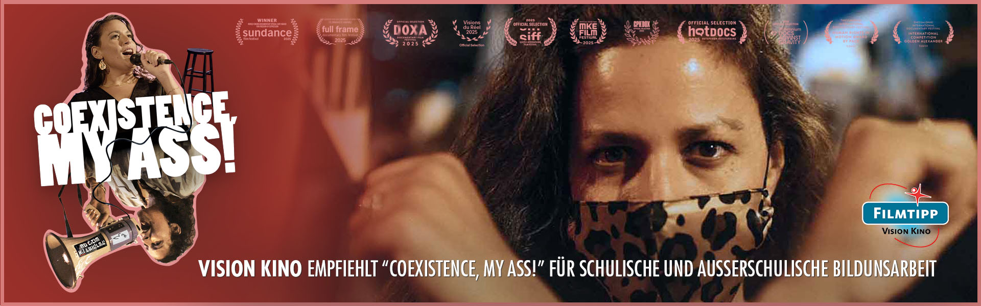 b_CMA_ViKi_Filmtip_News_DE