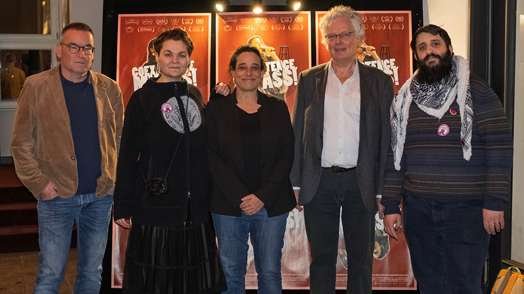 web_CMA_KPS_Collab-1