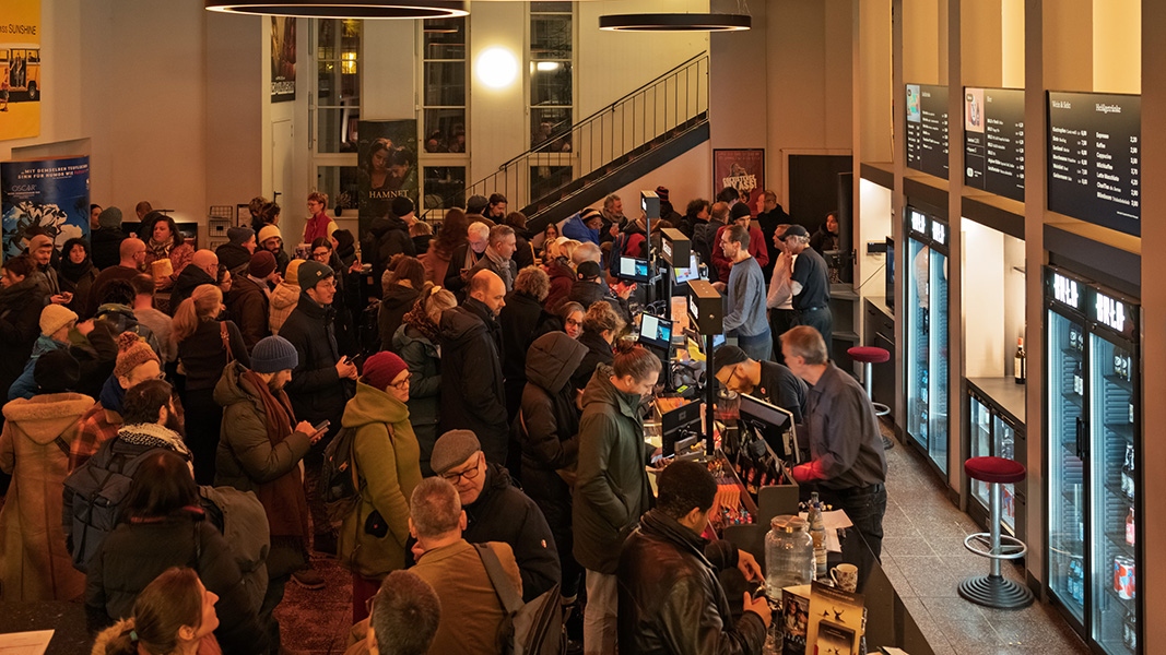 web_CMA_KPS_FoyerStimmung