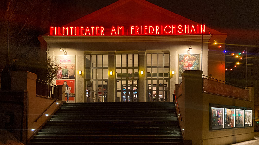 web_CMA_KPS_KinoStimmung_IMG_8917