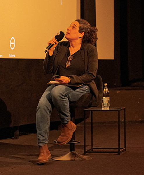 web_CMA_KPS_Naomi-Levari-Moda2a_DSF0066