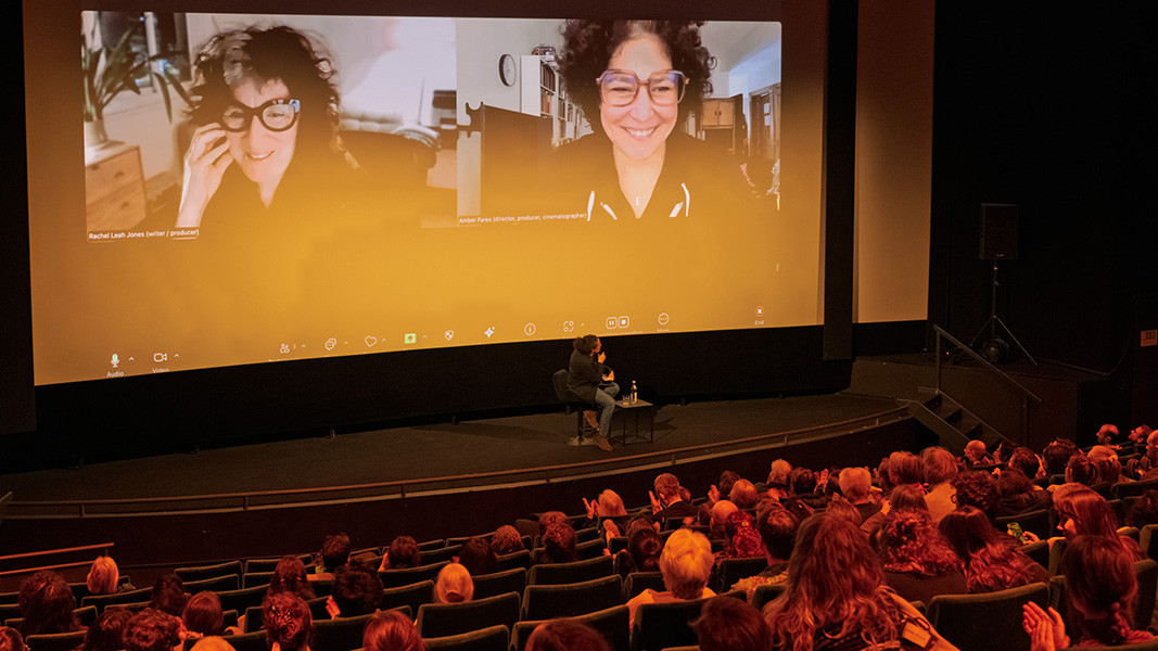 web_CMA_KPS_QnA-AF-RLJ