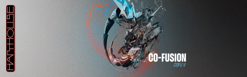 B Co-Fusion – COFU V