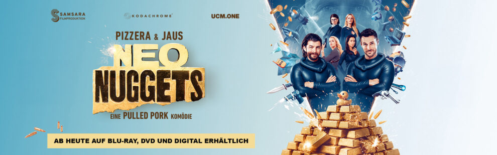 B-Neo-Nuggets-BD+DVD_DE