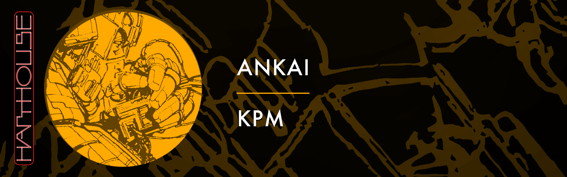 B Ankai – KPM