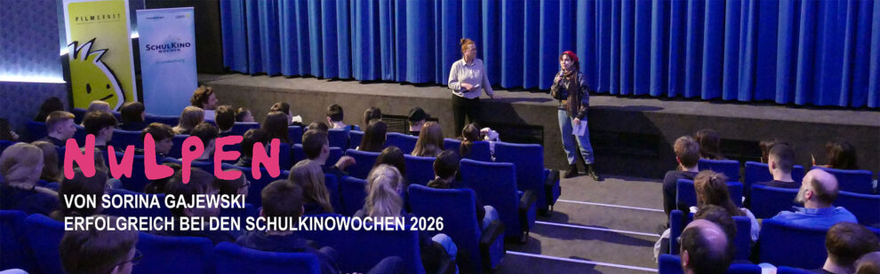 B_Nulpen_Banner_SKW2026